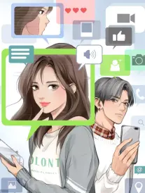 汤姆影院名场面条目暗房里的显影配图